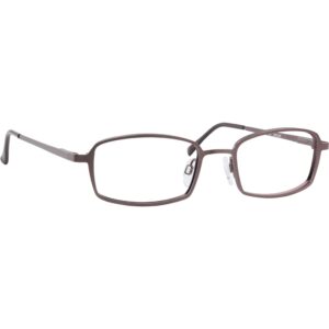  Art-Craft USA Workforce 831SS Prescription Safety Glasses