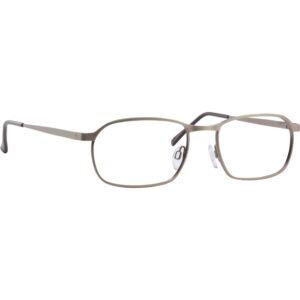  Art-Craft USA Workforce 832SS Prescription Safety Glasses