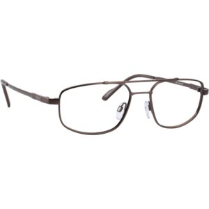  Art-Craft USA Workforce 951SF Prescription Safety Glasses