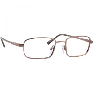  Art-Craft USA Workforce 952SF Prescription Safety Glasses
