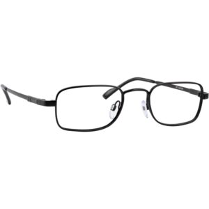  Art-Craft USA Workforce 953SF Prescription Safety Glasses