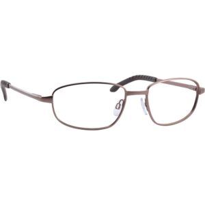  Art-Craft USA Workforce 954SF Prescription Safety Glasses