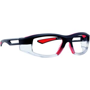  Art-Craft USA Workforce 970 Prescription Safety Glasses