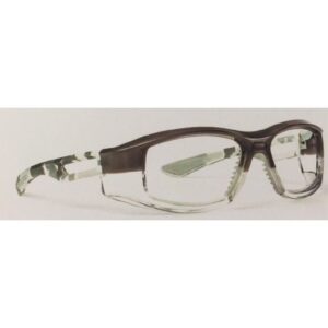  Art-Craft USA Workforce 972C Prescription Safety Glasses
