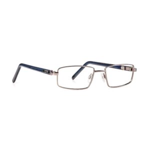  Art-Craft USA Workforce 481AM Prescription Safety Glasses