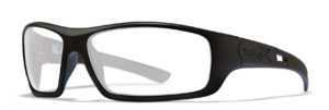 Wiley X Slay Prescription Sunglasses