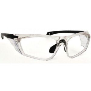  Hudson Optical H Series NON CONDUCTIVE 6P  Prescription Safety Glasses