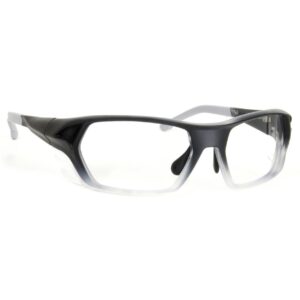  Hudson Optical W Series W1 Prescription Safety Glasses