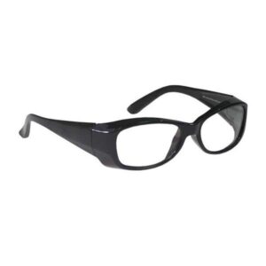  Prescription Safety Glasses RX-375