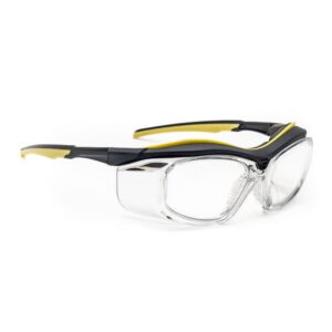  Prescription Safety Glasses RX-F10
