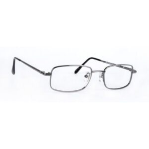 Hudson Optical Standard Line Series 4 Prescription Safety Glasses