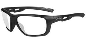 Wiley X Aspect Prescription Sunglasses