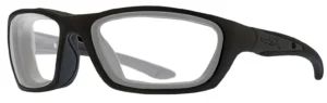 Wiley X Brick Prescription Sunglasses