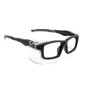  Prescription Safety Glasses RX-17012