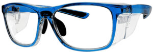  Prescription Safety Glasses RX-15011