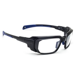  Prescription Safety Glasses RX-16001