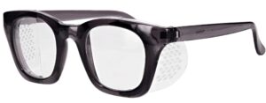  Prescription Safety Glasses RX-70F