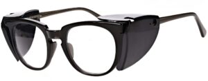  Prescription Safety Glasses RX-70PC