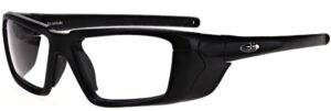  Prescription Safety Glasses RX-Q300