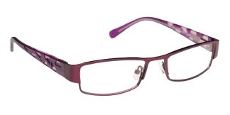 Women Safety Glasses