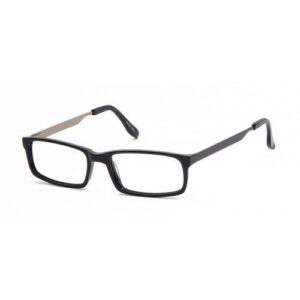  OnGuard 144 Prescription Safety Glasses