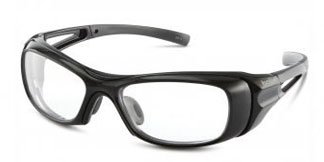 Wraparound Frames
