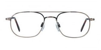 Stainless Steel Series