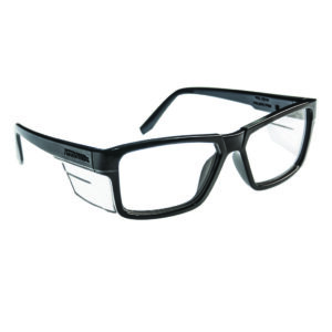 ArmouRx 5005 Safety Glasses