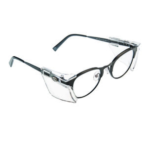 ArmouRx 7107 Safety Glasses