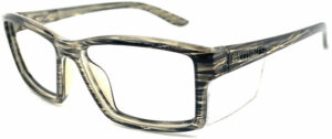 ArmouRx 5006 Safety Glasses