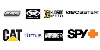 Safety Brands
