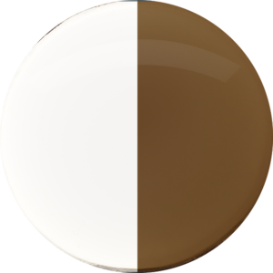 (page) Lens Colors