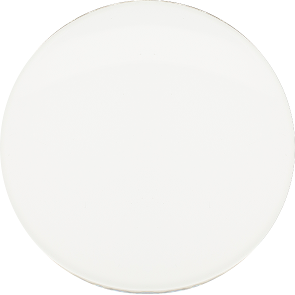 (page) Lens Colors