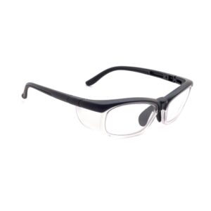  Prescription Safety Glasses RX-17007A