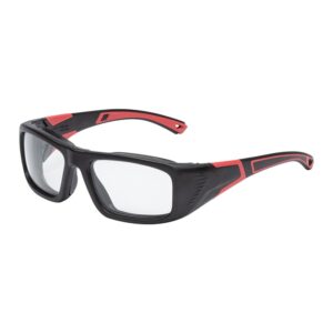  OnGuard US 110S Prescription Safety Glasses