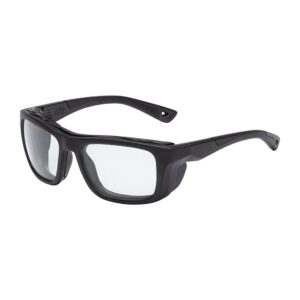 OnGuard US 120FS Prescription Safety Glasses