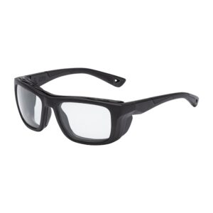  OnGuard US 120FS Prescription Safety Glasses