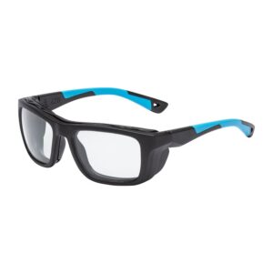  OnGuard US 120FS Prescription Safety Glasses