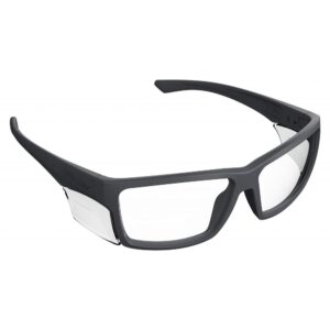 ArmouRx 5004 Safety Glasses