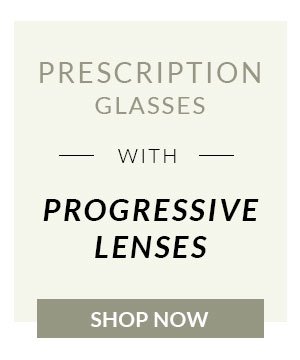 (page) Progressive No-Line Bifocals