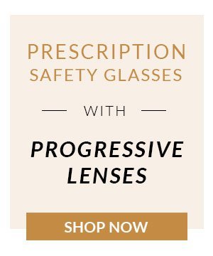 (page) Progressive No-Line Bifocals
