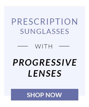 (page) Progressive No-Line Bifocals