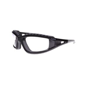  Bolle Tracker