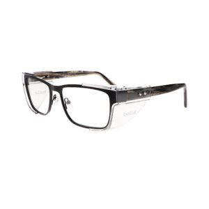 Bolle B713 Safety Glasses