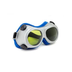  Model 55 Torch Brazing Safety Glasses
