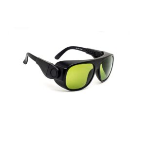  Model 66 Torch Brazing Safety Glasses