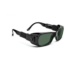  Torching Safety Glasses, Model #300