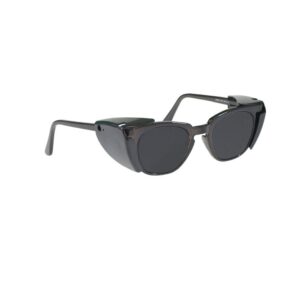  Economy Torching Glasses