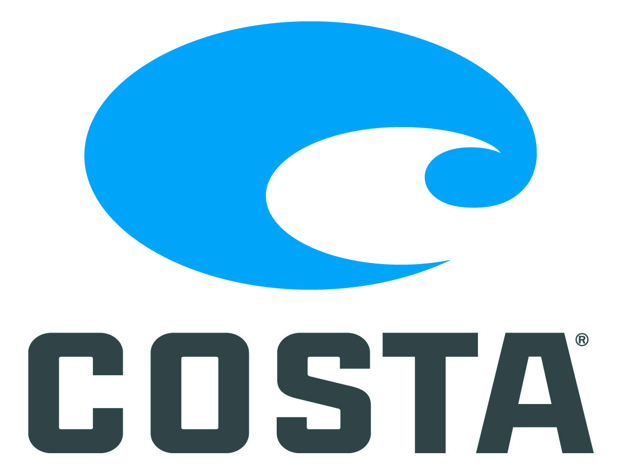 Costa Prescription Glasses