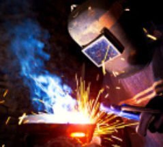 Welding Lenses